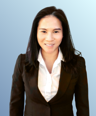 Donna Lee, J.D.